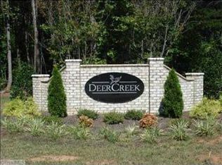 8015 Mathison Creek Dr, Rural Hall, NC 27045