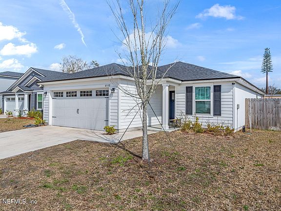 3rd image of 4115 SUNCOAST CROSSING Lane