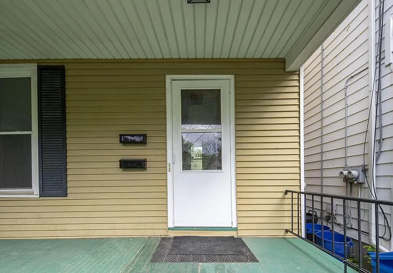 115 N Allen St #2 — Photo 18