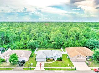 5621 Cinnamon Fern Blvd, Cocoa, FL 32927