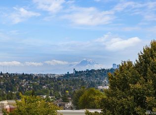 6701 Mary Ave NW, Seattle, WA 98117