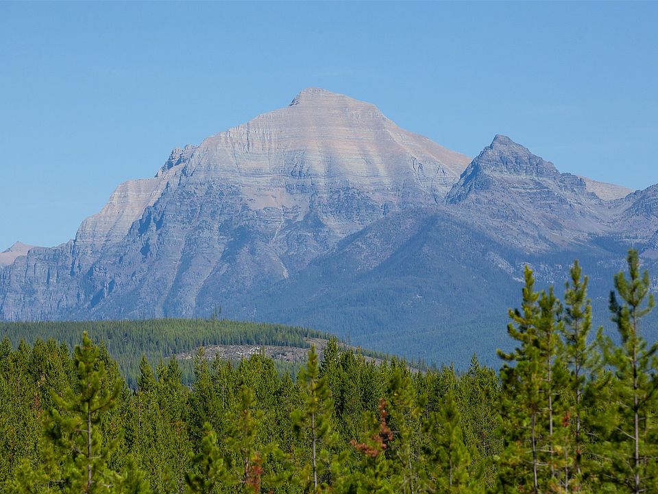 10665 N Fork Rd, Polebridge, MT 59928 Zillow