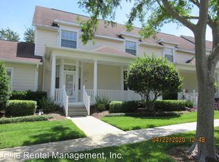 182 Riggings Way, Clermont, FL 34711