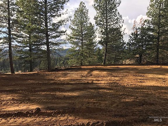 4th image of Tbd Meadow Dr