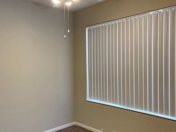 5th image of 508 Woodside Oaks APT 6