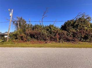 6508 Amory St #3, Englewood, FL 34224