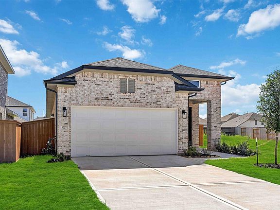 2nd image of 5057 Marcasca Dr