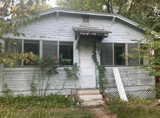 W3650 Glenmore Ave, Lake geneva, WI 53147