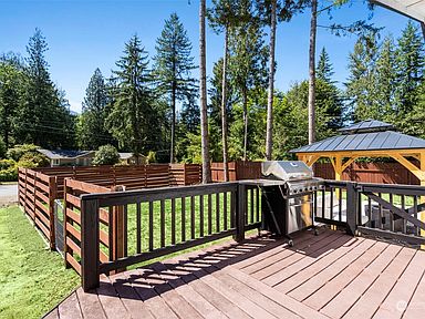 44304 SE 151st Street, North Bend, WA 98045 | Zillow