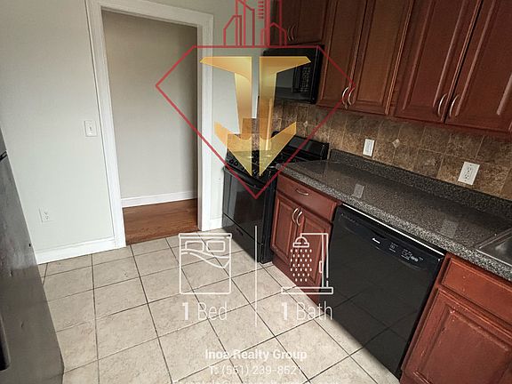 3rd image of 266 Monticello Ave APT 9