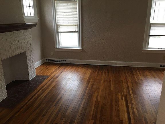5th image of 2817 Northwood Ave