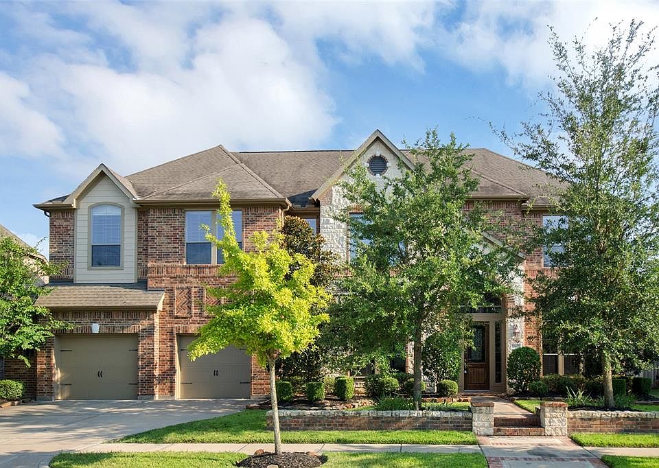 1st image of 19407 Egret Haven Ln