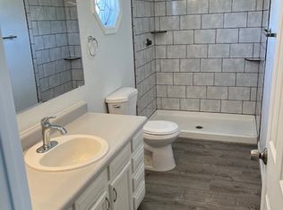 469 W Crawford St, Nogales, AZ 85621