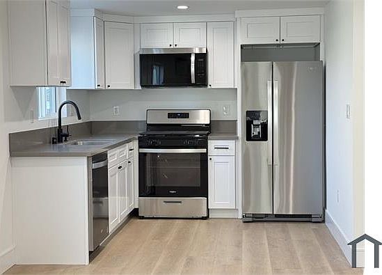 3rd image of 11943 Burton St #45HALF