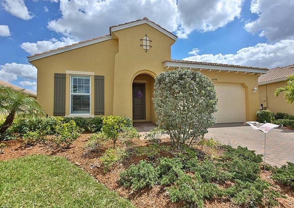 1st image of 10598 Carena Cir
