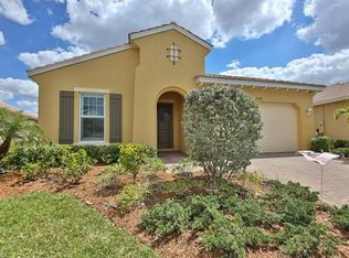 10598 Carena Cir, Fort Myers, FL 33913
