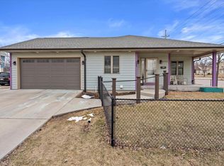 4229 W Howard Ave, Milwaukee, WI 53221