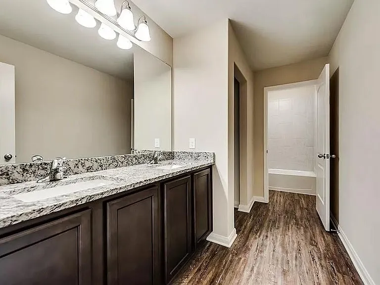 5308 Songbird Trl — Photo 27