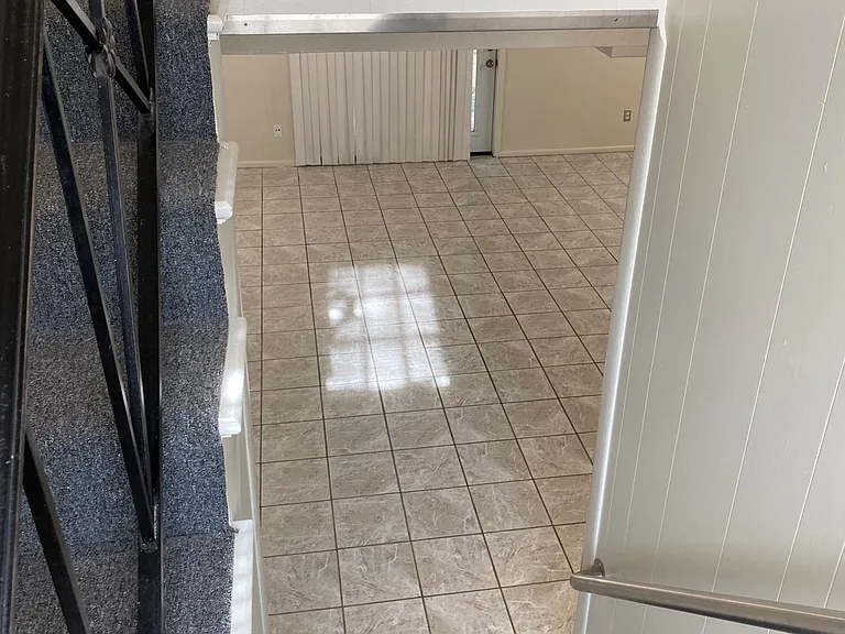 5634 N Meridian Ave — Photo 14
