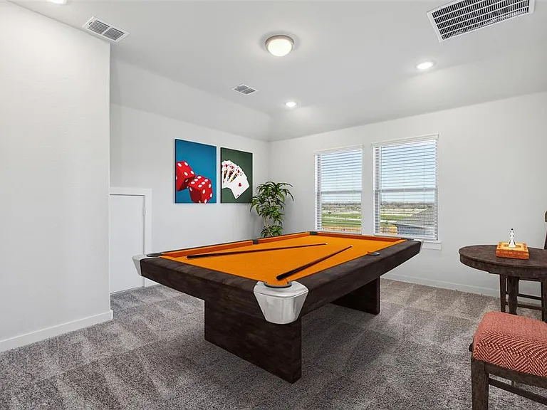 907 Hazel Dr — Photo 26