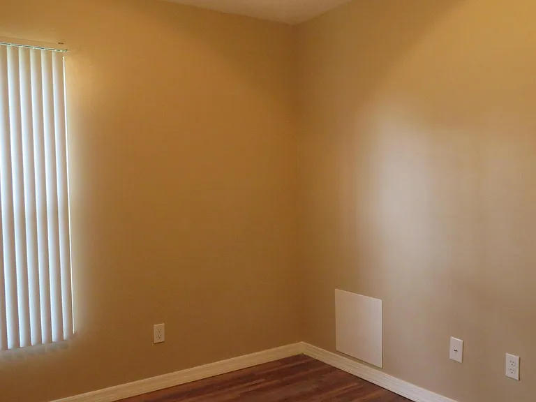 2321 Mantilla Ave SE — Photo 12