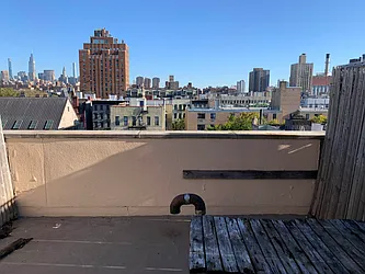 Rented by The Downtown LLC