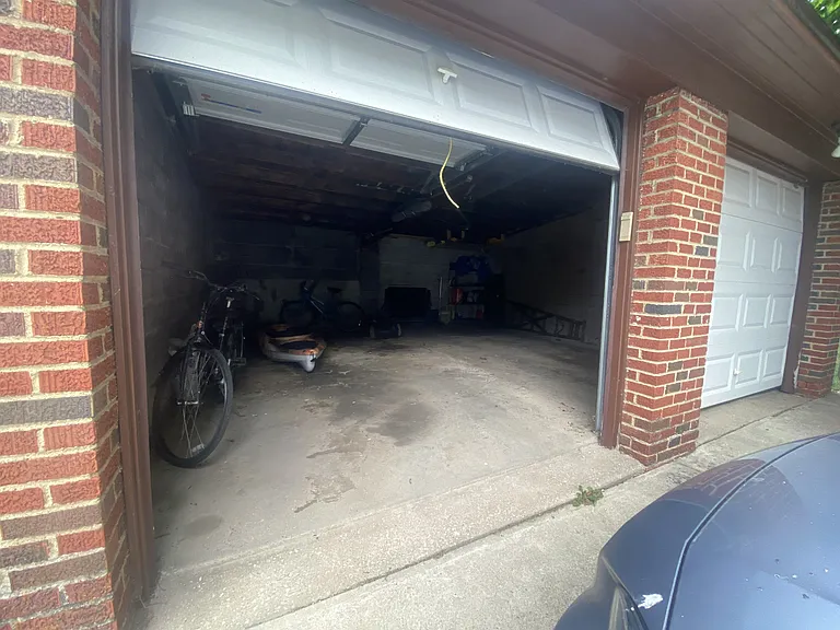 3614 Warren Rd — Photo 13