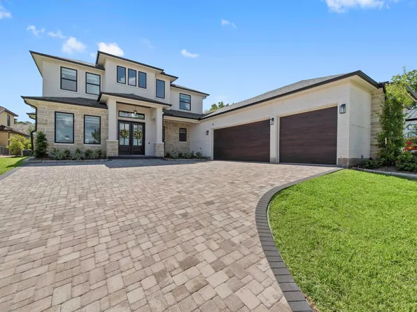 135 Bentwater Bay Dr, Montgomery, TX 77356