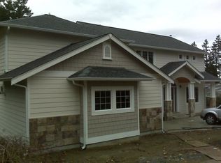 3711 135th Ave SE, Bellevue, WA 98006