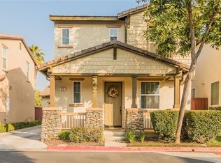 92 Sunflower St, Redlands, CA 92373