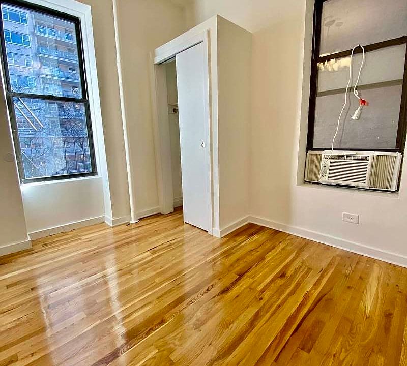 1st image of 1443 York Ave #3NS