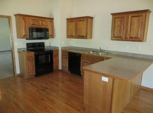 3153 1/2 Richmond St, Philadelphia, PA 19134