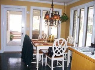 108 Garden Hill Dr, Calhoun, GA 30701