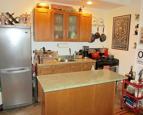 Rented by Brooklyn Properties | media 10