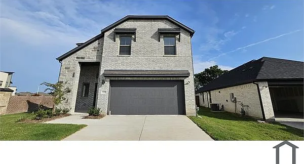 120 Huckleberry Rd