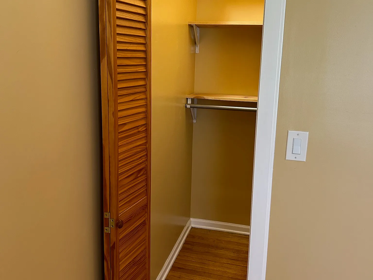 1 bed, 950 sqft, $900 — Photo 4