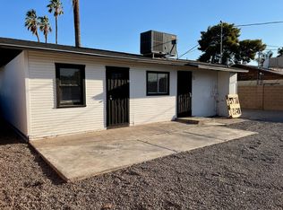 2936 E Granada Rd APT 3, Phoenix, AZ 85008