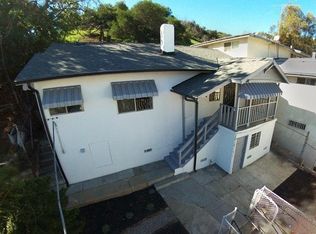 434 1/2 Solano Ave, Los Angeles, CA 90012