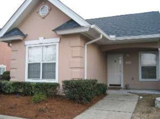 4630 Lightkeepers Way, Little River, SC 29566