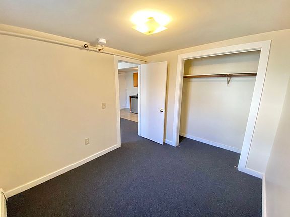 5th image of 24-26 Main St #204