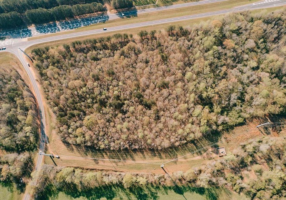 1st image of 0 Monroe Hwy