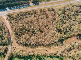0 Monroe Hwy, Statham, GA 30666