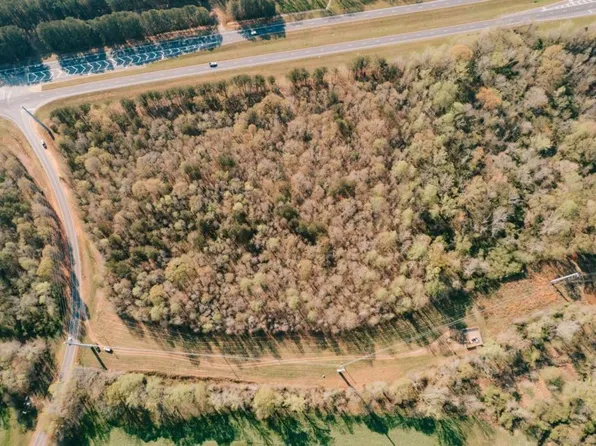 0 Monroe Hwy, Statham, GA 30666