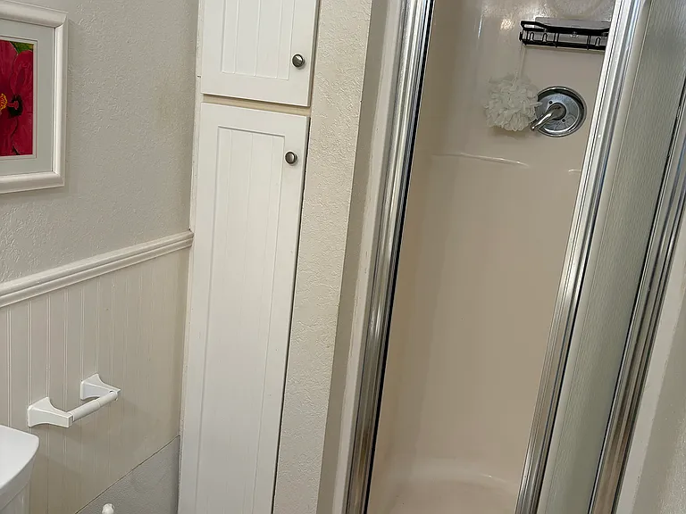 3014 Avenue C #1 — Photo 10