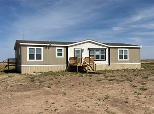 3113 Sparrow Rd, Lubbock, TX 79407