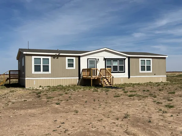 3113 Sparrow Rd, Lubbock, TX 79407