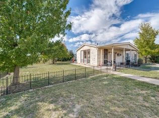 501 Highview Ln, Anna, TX 75409
