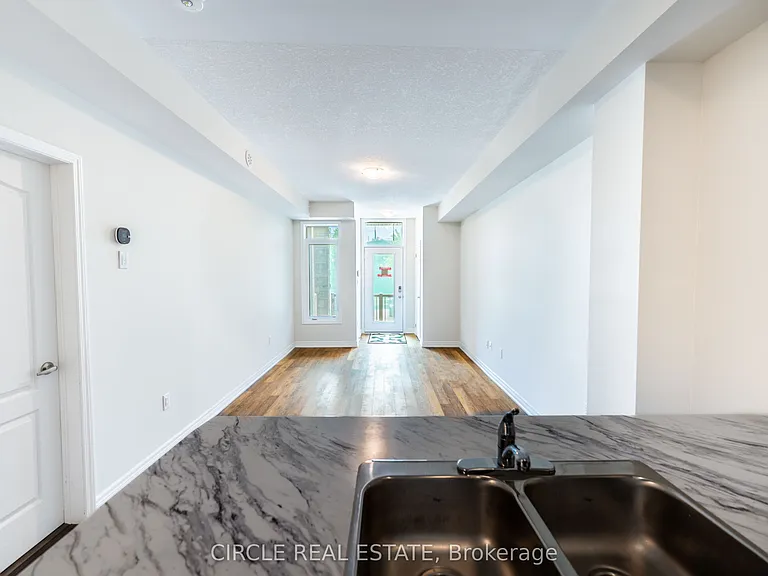 5016 Serena Dr #7 — Photo 8