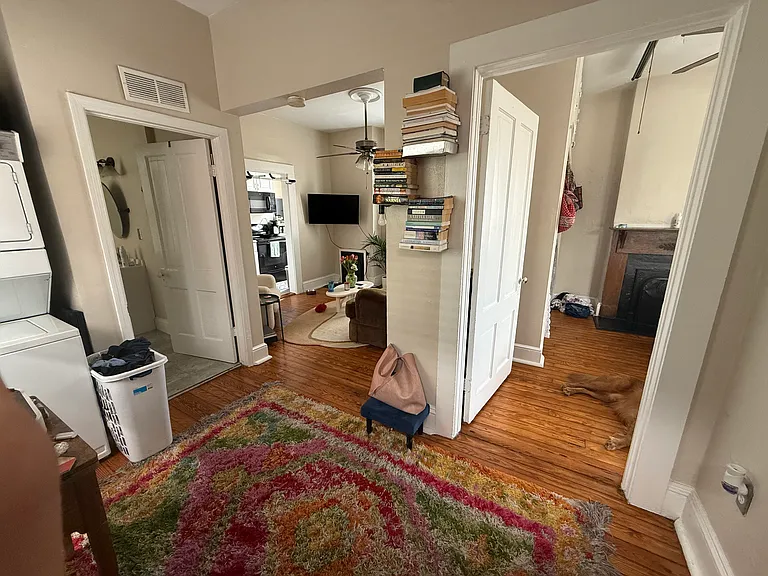 511 Lincoln St #B — Photo 7