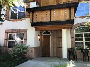 734 Old Bauernhof Rd, Midway, UT 84049